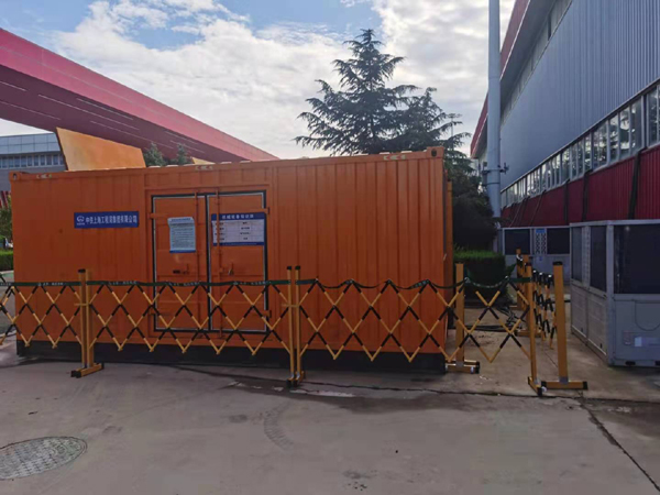 松阳柴油发电机组单支点和双支点的区别是什么？