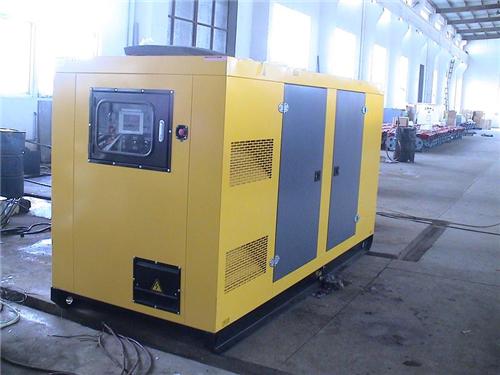 松阳租赁发电机 柴油发电机组的蓄电池种类有哪些？