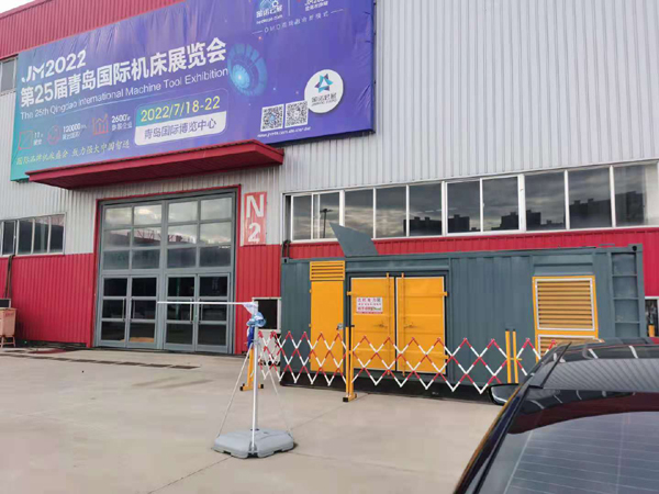 松阳发电机租赁-柴油发电机组不及时维护危害大