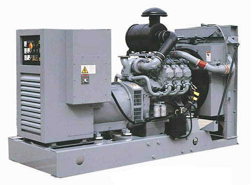 松阳发电机租赁照明负载功率和用电量的关系是什么？