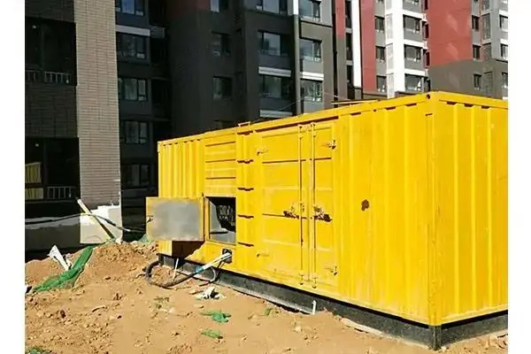 松阳电网功率因数降低对用电设备有哪些影响？