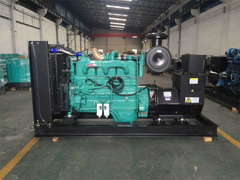 松阳无功补偿装置在使用过程中需要注意什么？