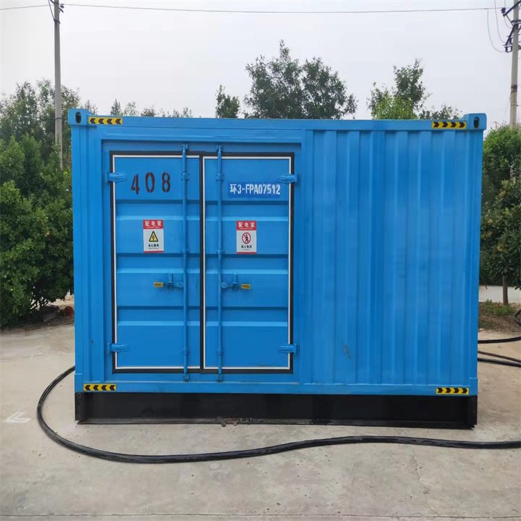 松阳电缆载流量标准中对土壤湿度有哪些具体规定？