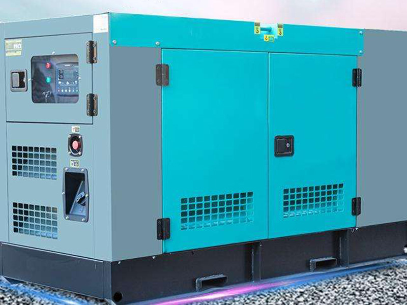 松阳柴油发电机组如何选择适合滤清器密封圈的机油？