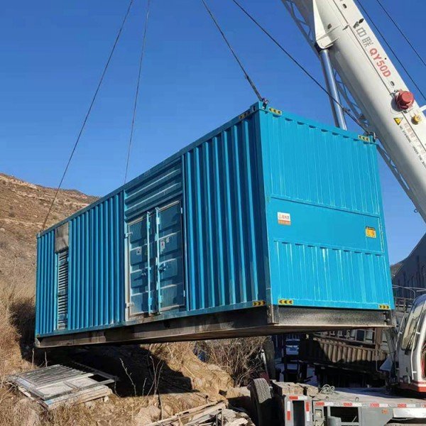 松阳发电机组不同pH值范围的冷却液价格有何差异？