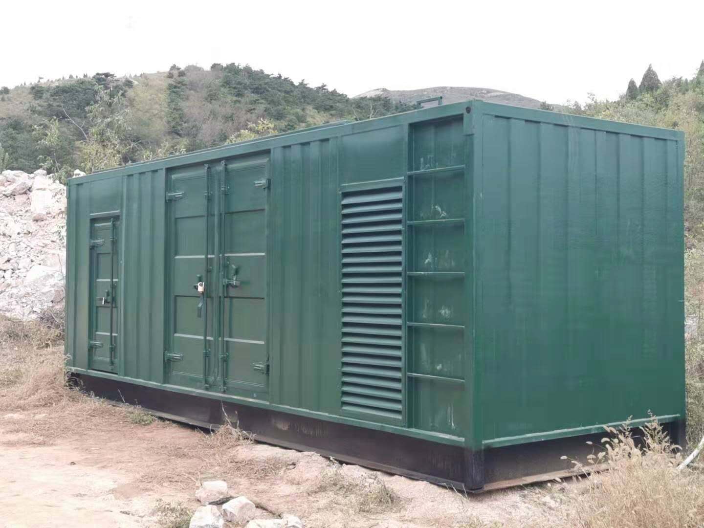 松阳如何对接地系统进行定期检测和维护？