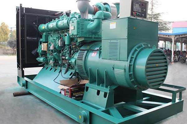 松阳如何判断电压测量法测得的数据是否准确？