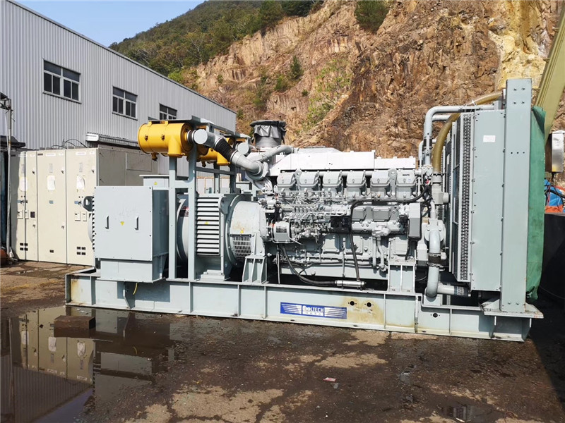 松阳储能设备在应用领域拓展过程中面临哪些新的挑战？