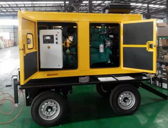 松阳不同标号的柴油混合使用对发动机的油耗有什么影响？