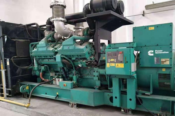 松阳霍尔效应转速传感器的工作频率对测量精度有什么影响？