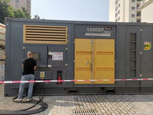 松阳延长空气滤清器使用寿命的注意事项