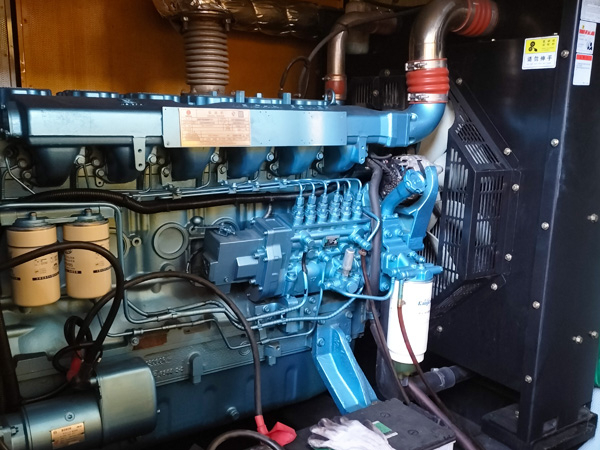 松阳磷酸铁锂蓄电池的使用寿命与哪些因素有关？