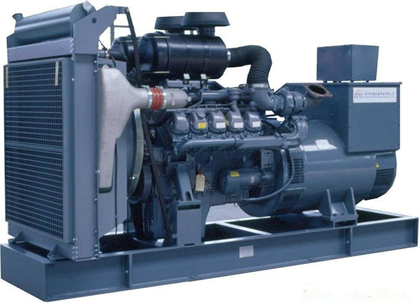 松阳干接点的信号通断时间是如何确定的？