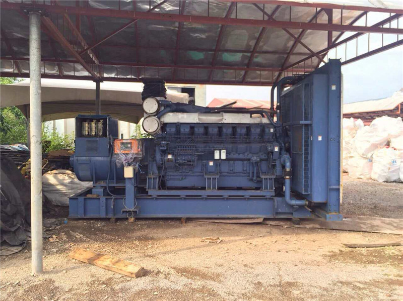 松阳如何判断压力测试设备的压力是否稳定？