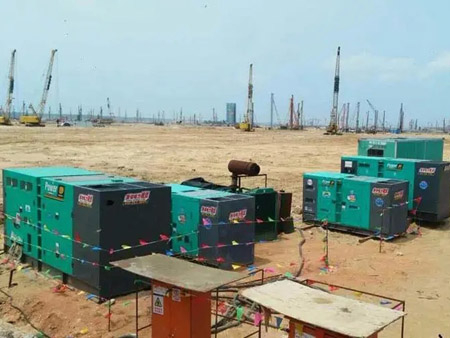 松阳测量水冷式机油散热器密封件尺寸的具体步骤是什么？
