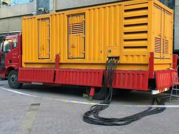 松阳如何确定水冷式机油散热器密封件的规格型号？