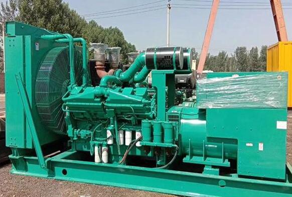 松阳校准冷却液冰点测试仪的标准溶液的有效期是多久？