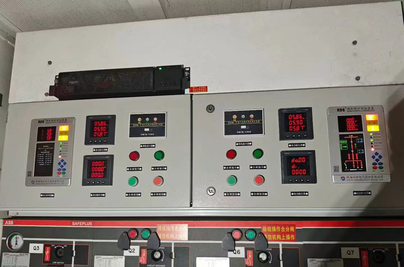 松阳柴油发电机组冬季启动前需要做哪些准备工作?